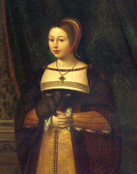 margherita tudor morte|A letter from the most powerful woman in Tudor England: .